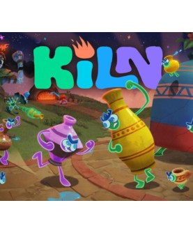 KeyCity.com | Instant delivery - Instant fun!